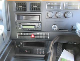 三菱 ウィング 大型 令和6年10月 2PG-FS84VZ 12枚目