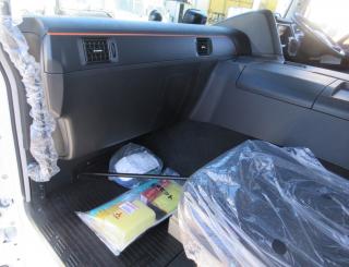 三菱 ウィング 大型 令和6年10月 2PG-FS84VZ 18枚目