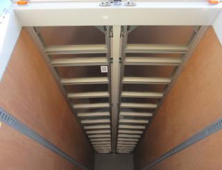 三菱 ウィング 大型 令和6年10月 2PG-FS84VZ 22枚目