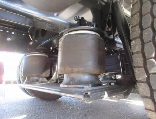 三菱 ウィング 大型 令和6年10月 2PG-FS84VZ 30枚目