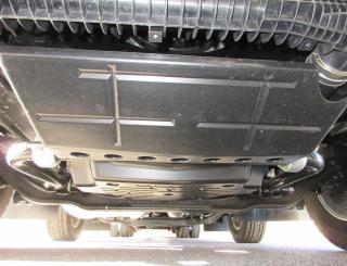 三菱 ウィング 大型 令和6年10月 2PG-FS84VZ 33枚目