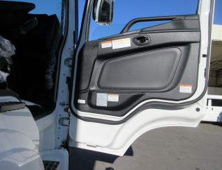 三菱 ウィング 大型 令和6年10月 2PG-FS84VZ 9枚目