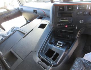 三菱 ウィング 大型 令和6年10月 2PG-FS84VZ 12枚目