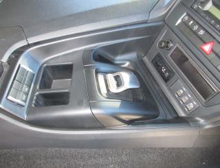 三菱 ウィング 大型 令和6年10月 2PG-FS84VZ 14枚目