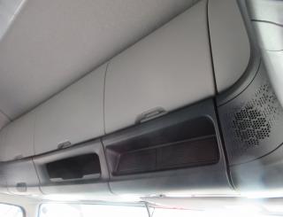 三菱 ウィング 大型 令和6年10月 2PG-FS84VZ 16枚目