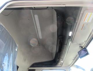 三菱 ウィング 大型 令和6年10月 2PG-FS84VZ 17枚目