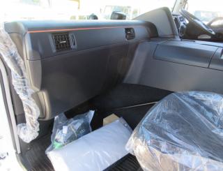 三菱 ウィング 大型 令和6年10月 2PG-FS84VZ 19枚目