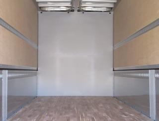 三菱 ウィング 大型 令和6年10月 2PG-FS84VZ 22枚目