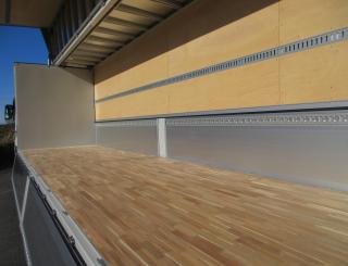 三菱 ウィング 大型 令和6年10月 2PG-FS84VZ 24枚目