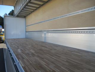 三菱 ウィング 大型 令和6年10月 2PG-FS84VZ 26枚目