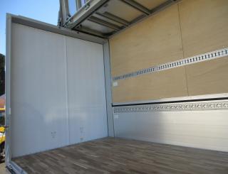 三菱 ウィング 大型 令和6年10月 2PG-FS84VZ 28枚目