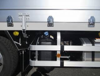 三菱 ウィング 大型 令和6年10月 2PG-FS84VZ 38枚目