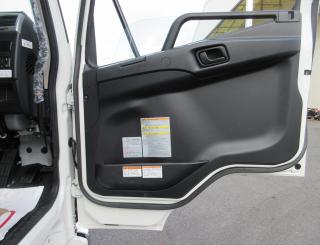 三菱 ウィング 中型 令和7年1月 ◆商談中◆　2KGーFK65F 8枚目