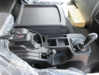 三菱 ウィング 中型 令和7年1月 ◆商談中◆　2KGーFK65F 13枚目