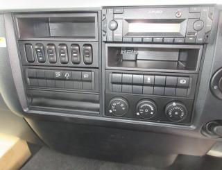 三菱 ウィング 中型 令和7年1月 ◆商談中◆　2KGーFK65F 14枚目