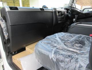 三菱 ウィング 中型 令和7年1月 ◆商談中◆　2KGーFK65F 19枚目