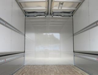 三菱 ウィング 中型 令和7年1月 ◆商談中◆　2KGーFK65F 26枚目