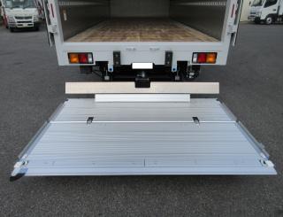 三菱 ウィング 中型 令和7年1月 ◆商談中◆　2KGーFK65F 28枚目