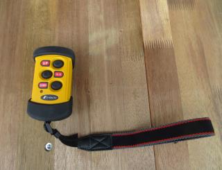 三菱 ウィング 中型 令和7年1月 ◆商談中◆　2KGーFK65F 30枚目