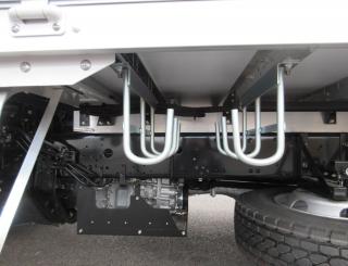 三菱 ウィング 中型 令和7年1月 ◆商談中◆　2KGーFK65F 40枚目