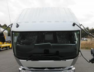 三菱 ウィング 中型 令和7年1月 ◆商談中◆　2KGーFK65F 48枚目