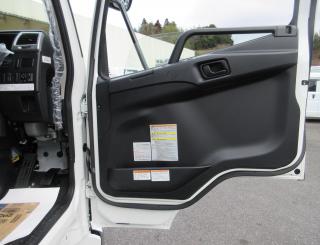 三菱 ウィング 中型 令和7年1月 ◆商談中◆　2KGーFK65F 8枚目