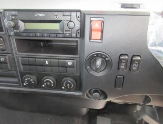 三菱 ウィング 中型 令和7年1月 ◆商談中◆　2KGーFK65F 15枚目