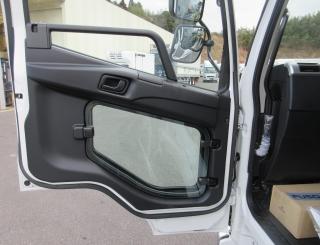 三菱 ウィング 中型 令和7年1月 ◆商談中◆　2KGーFK65F 21枚目