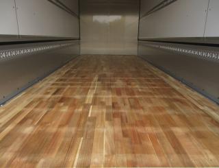 三菱 ウィング 中型 令和7年1月 ◆商談中◆　2KGーFK65F 26枚目