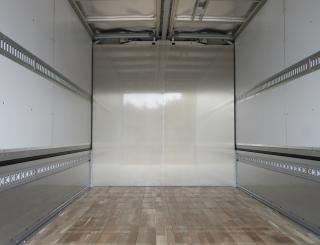 三菱 ウィング 中型 令和7年1月 ◆商談中◆　2KGーFK65F 27枚目