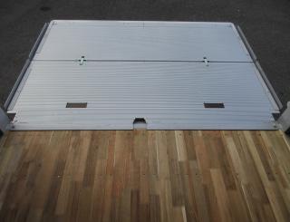 三菱 ウィング 中型 令和7年1月 ◆商談中◆　2KGーFK65F 30枚目