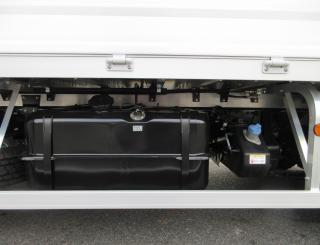 三菱 ウィング 中型 令和7年1月 ◆商談中◆　2KGーFK65F 42枚目