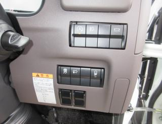 三菱 平ボデー・Wキャブ・シャーシ 小型 令和7年1月 ◆商談中◆　2RGーFEB50 10枚目