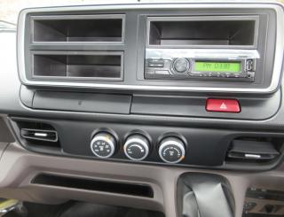 三菱 平ボデー・Wキャブ・シャーシ 小型 令和7年1月 ◆商談中◆　2RGーFEB50 13枚目