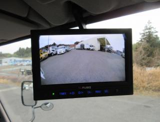 三菱 平ボデー・Wキャブ・シャーシ 小型 令和7年1月 ◆商談中◆　2RGーFEB50 16枚目