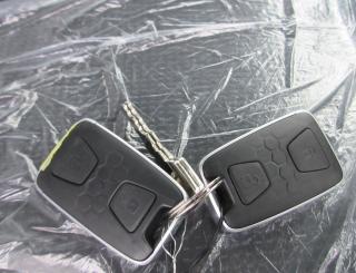 三菱 平ボデー・Wキャブ・シャーシ 小型 令和7年1月 ◆商談中◆　2RGーFEB50 17枚目