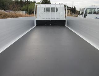 三菱 平ボデー・Wキャブ・シャーシ 小型 令和7年1月 ◆商談中◆　2RGーFEB50 23枚目