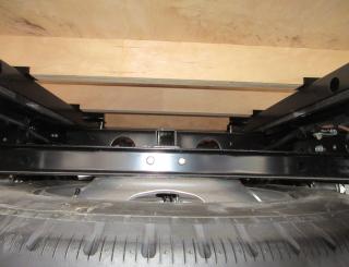 三菱 平ボデー・Wキャブ・シャーシ 小型 令和7年1月 ◆商談中◆　2RGーFEB50 29枚目