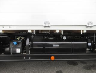 三菱 平ボデー・Wキャブ・シャーシ 小型 令和7年1月 ◆商談中◆　2RGーFEB50 33枚目