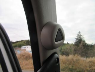 三菱 平ボデー・Wキャブ・シャーシ 小型 令和7年1月 ◆商談中◆　2RGーFEB50 38枚目