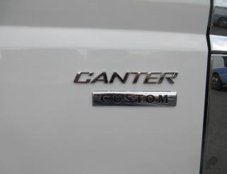 三菱 平ボデー・Wキャブ・シャーシ 小型 令和7年1月 ◆商談中◆　2RGーFEB50 43枚目