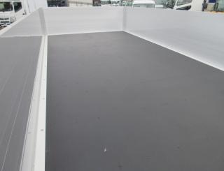 三菱 平ボデー・Wキャブ・シャーシ 小型 令和7年1月 ◆商談中◆　2RGーFEB50 49枚目