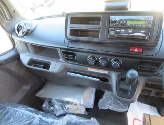 三菱 バン 小型  ◆商談中◆　2PGーFEA80 12枚目