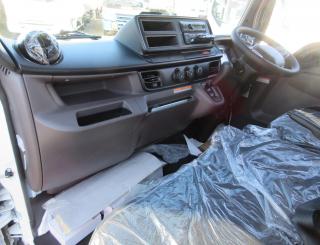 三菱 バン 小型  ◆商談中◆　2PGーFEA80 18枚目