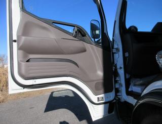 三菱 バン 小型  ◆商談中◆　2PGーFEA80 19枚目