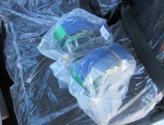 三菱 バン 小型  ◆商談中◆　2PGーFEA80 20枚目