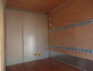 三菱 バン 小型  ◆商談中◆　2PGーFEA80 24枚目