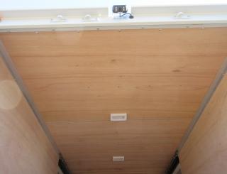 三菱 バン 小型  ◆商談中◆　2PGーFEA80 28枚目