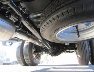 三菱 バン 小型  ◆商談中◆　2PGーFEA80 38枚目