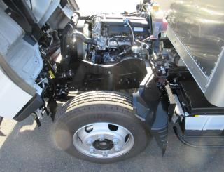 三菱 バン 小型  ◆商談中◆　2PGーFEA80 43枚目